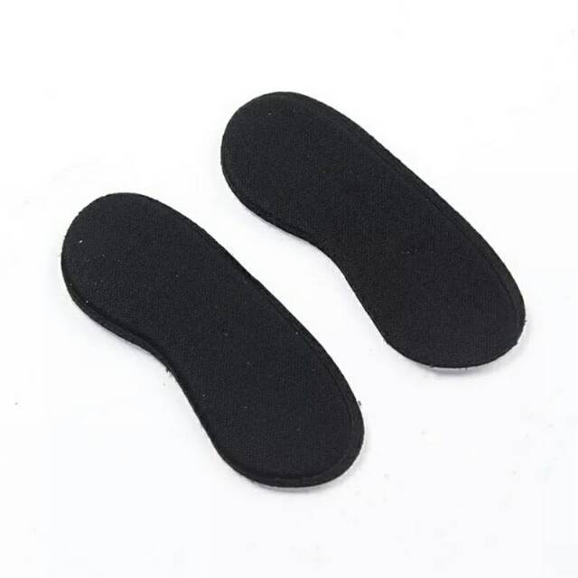 INSOLE MINI GANJALAN SEPATU SHOES PAD SHOE PAD INSOLE TAMBAHAN INSOLE SEPATU MURAH