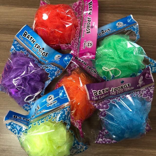 Spons Mandi | Spons Mandi