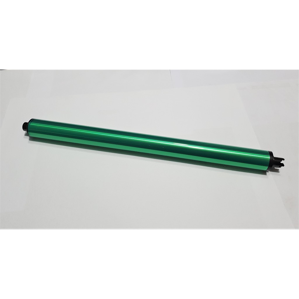 OPC Drum Fuji Xerox Docuprint C 5005 C5005 Toner