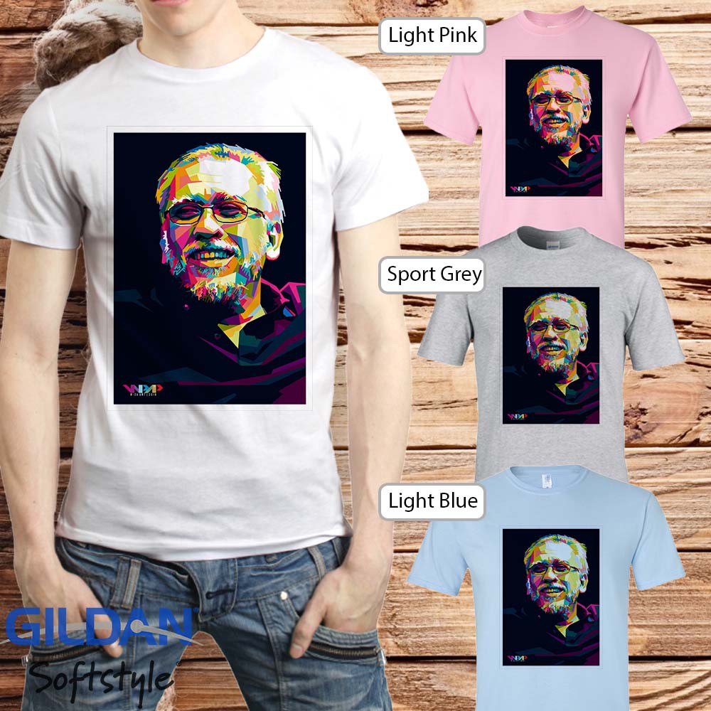 baju t shirt kaos band merchandise music official IWAN FALS 11