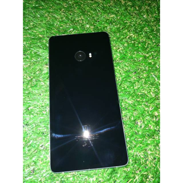 Xiaomi Mi Note 2 Edge 4gb Ram 64gb Rom