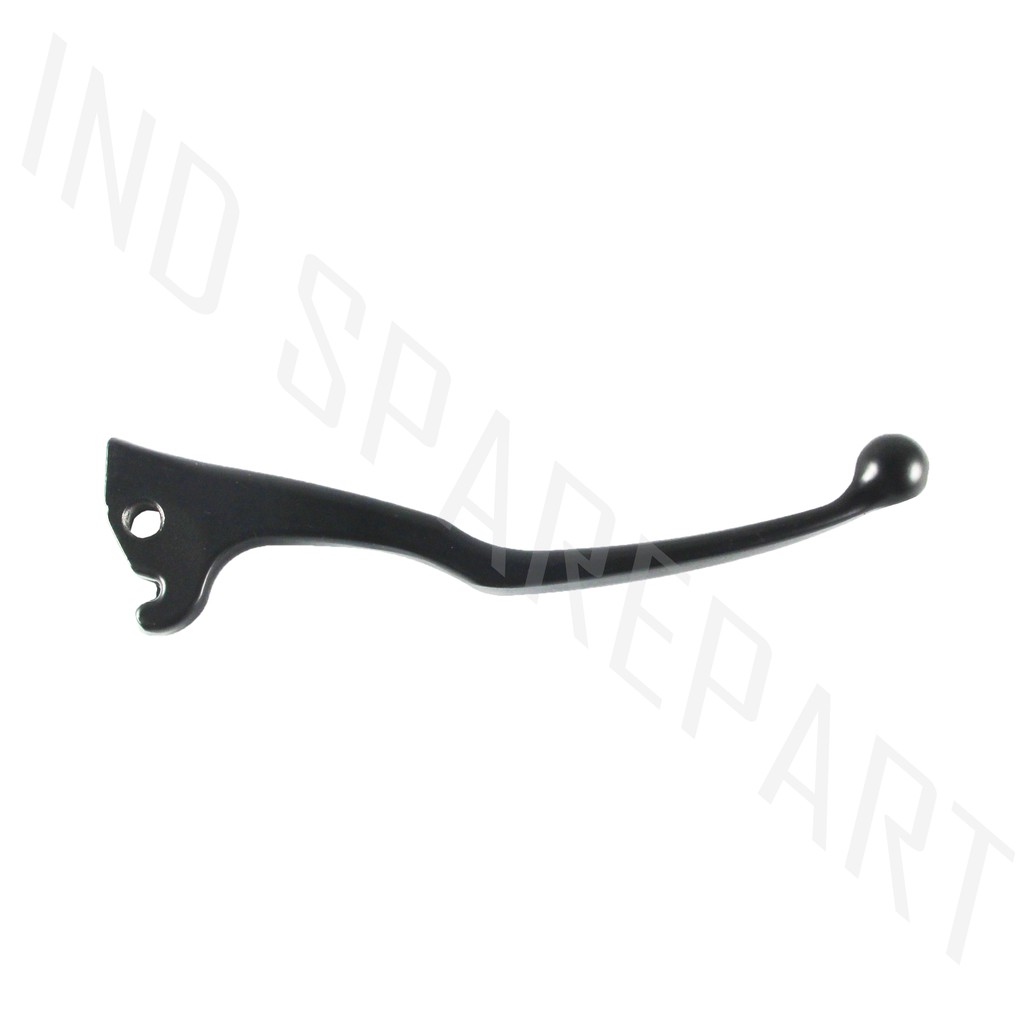 Handle-Handel-Hendel-Hendle Rem-Kanan Vixion NVA-Movistar/Vixion R 155