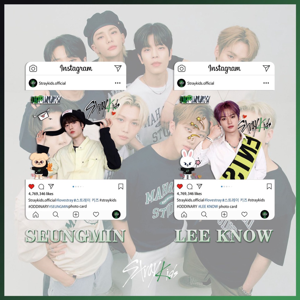 8pcs / set Kartu Album Foto Bahan Plastik Pvc Transparan