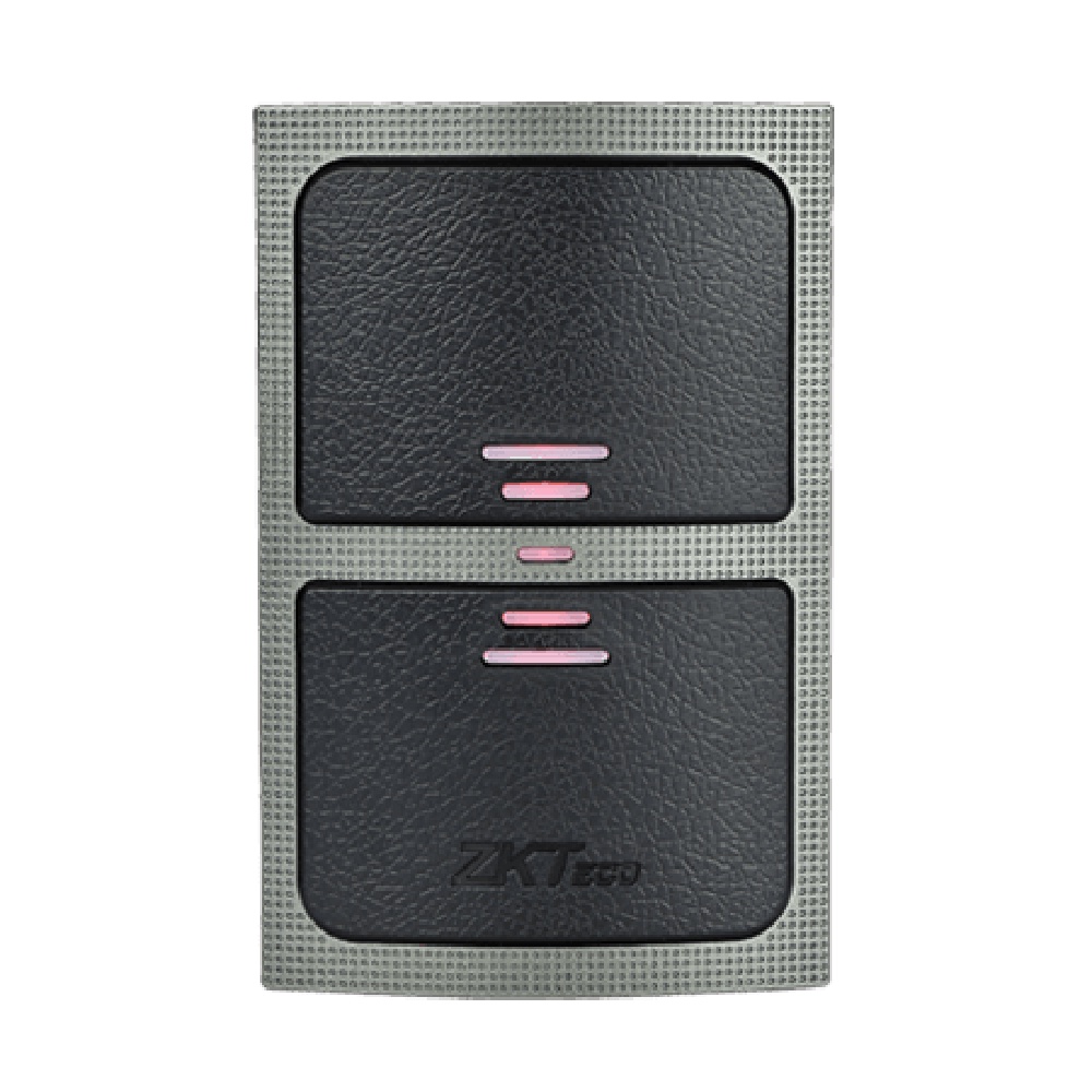 ZKTeco KR500M Card Reader