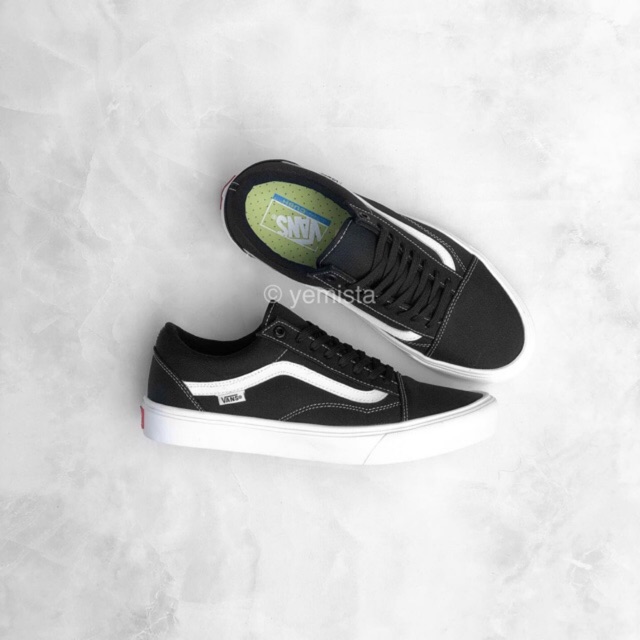 non slip ladies slippers