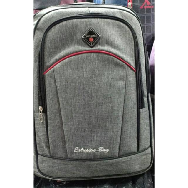 Ransel Laptop Murah &amp;jas hujan