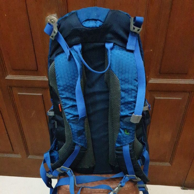 TAS CONSINA PRELOVED ORIGINAL