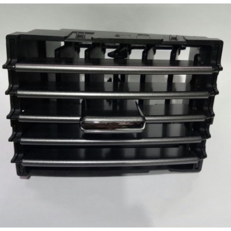 kisi kisi ac rush terios dasbor tengah