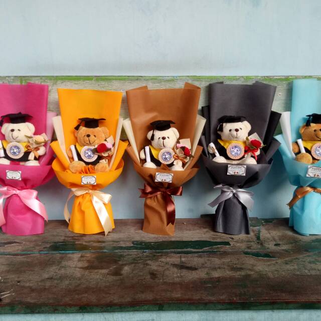 santi_fitriyani.8585