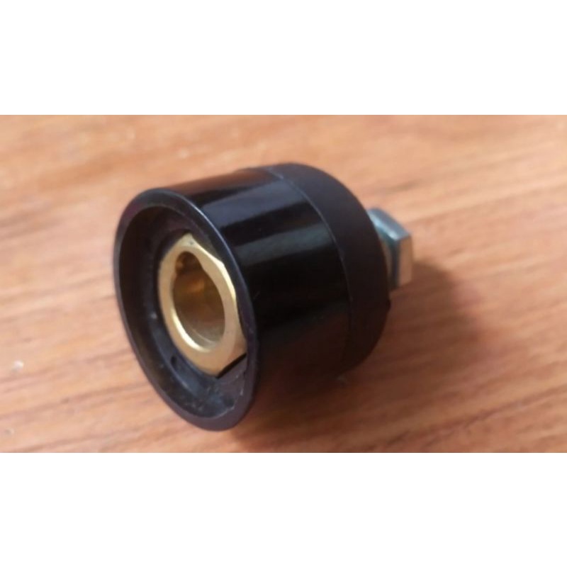 Rhino socket konektor Pemale plug Conektor 35_ 50 mm