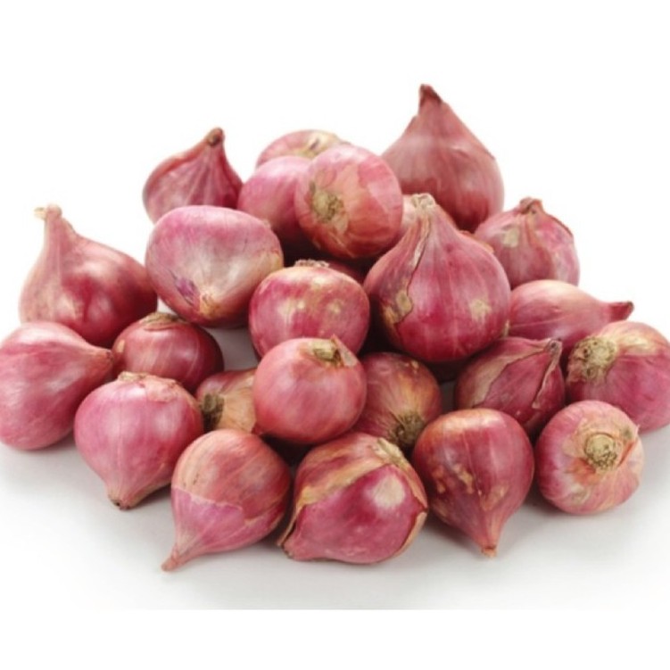 

Bawang merah Segar Fresh Surabaya 250 gram - 1 kg