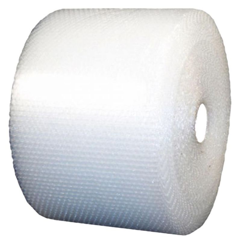 BUBBLE WRAP