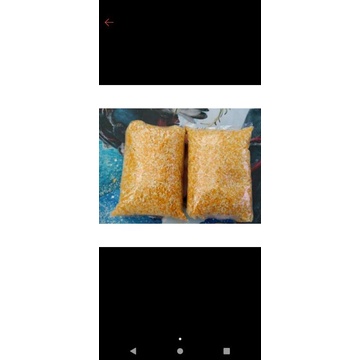 

TEPUNG ROTI KEMASAN 1 KG