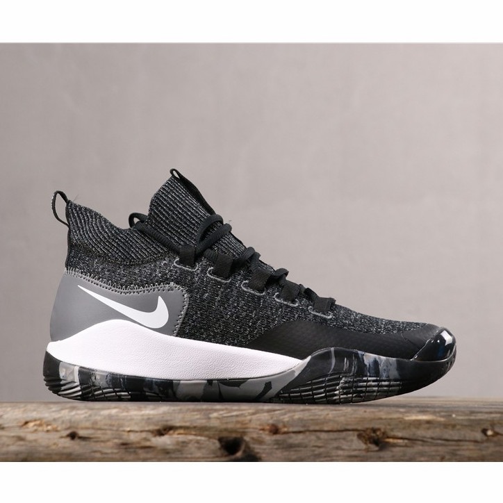 nike air zoom kevin durant cheap online