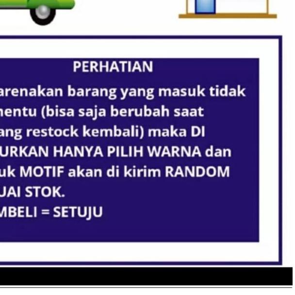 Sajadah Turki Tebal Ukuran 55x110 Untuk Perlengkapan Shalat