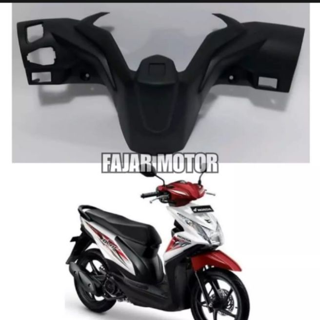 batok kepala belakang beat fi/batok belakang beat fi/kepala belakang beat fi/pala belakang beat fi