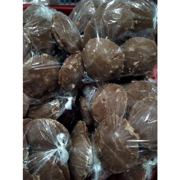

gula jawa