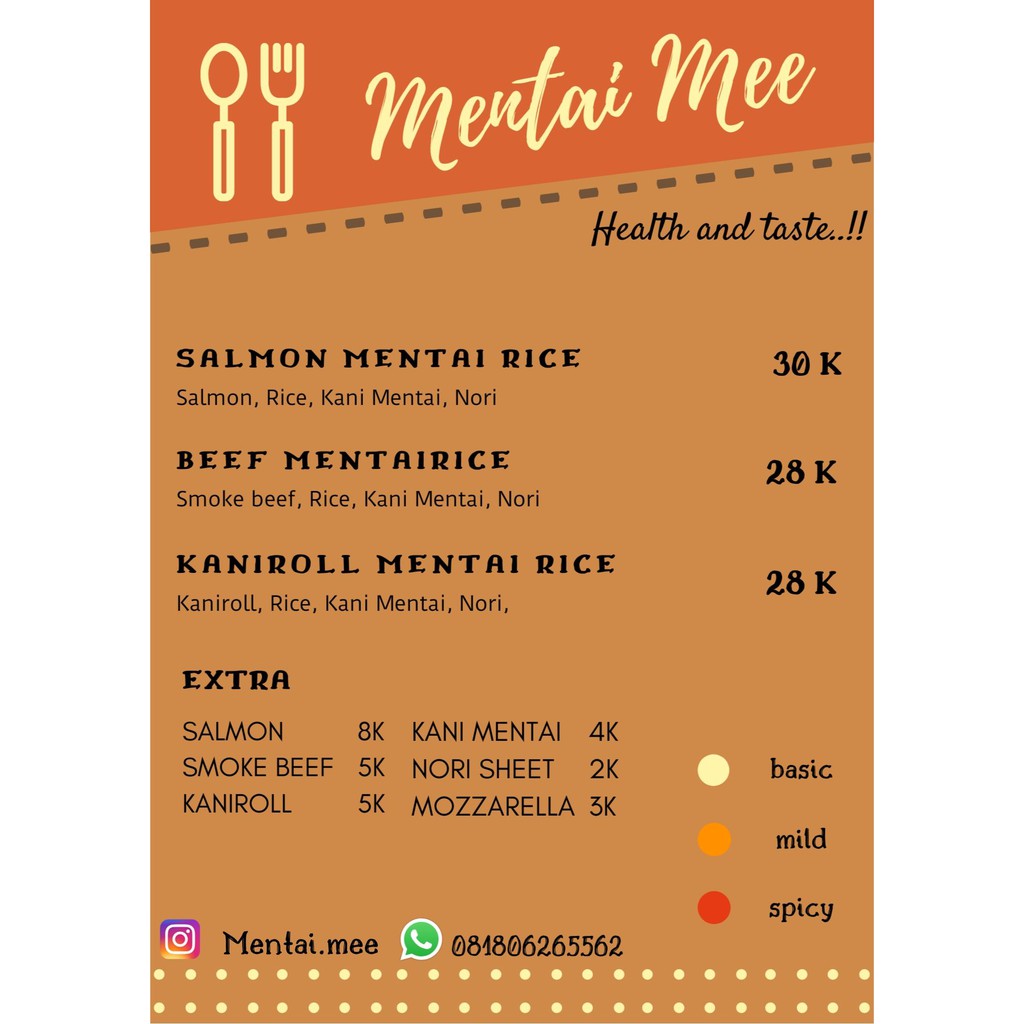 

MENTAI.MEE