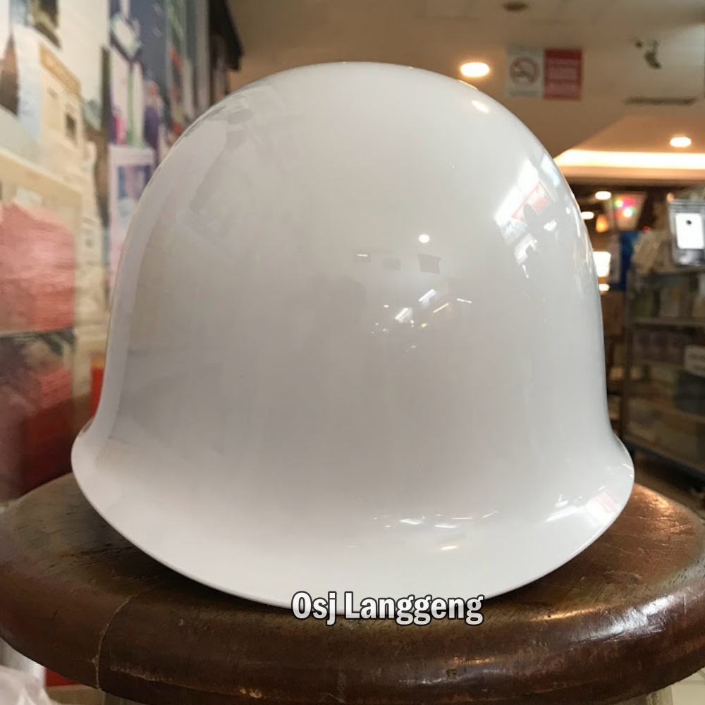 Helm Safety Tanizawa ST 148 EZ / Helm Safety Proyek Tanizawa