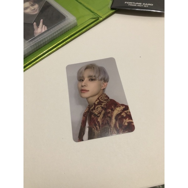 pc jungwoo seoul city batik