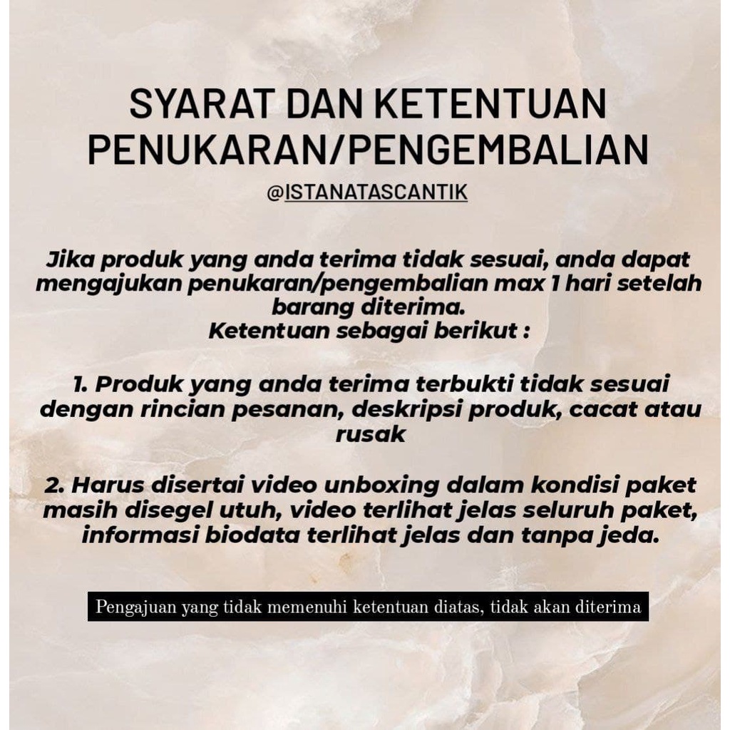 LING BAG LATVIA TAS SELEMPANG POLOS CANTIK UNIK KULIT SINTETIC TEBAL BISA TENTENG ADA RESLITING//tas