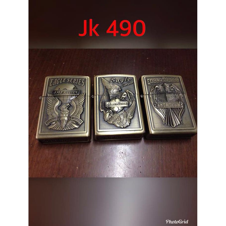 Terlaris Korek Api Jet / Korek Gas / korek Api Jet Model JK 490 Baru