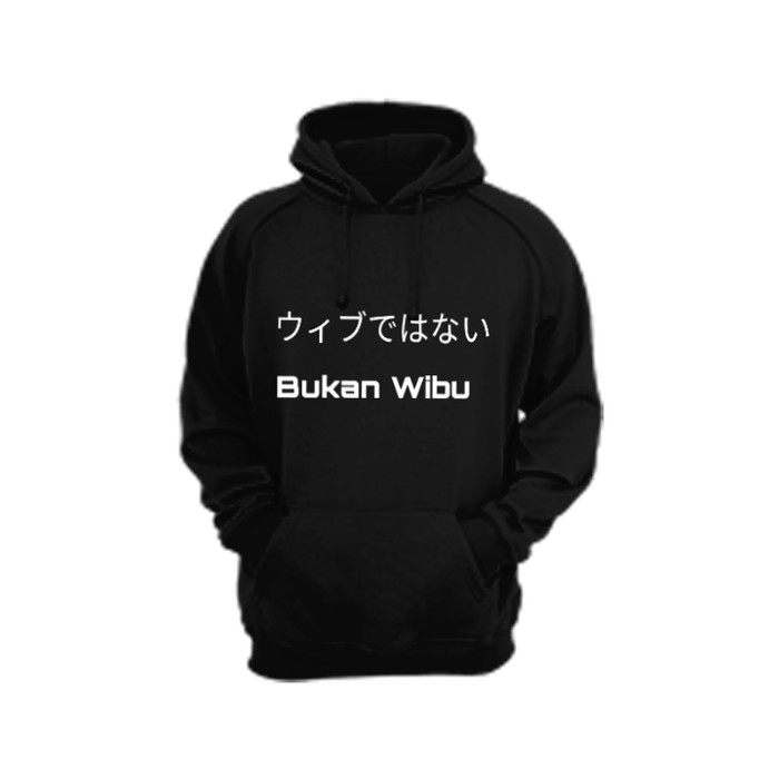 Hoodie Anime  Wibu  Jepang  Manga Keychain Hoodie murah - Jaket Wibu Jepang - Hoodie Wibu Japan