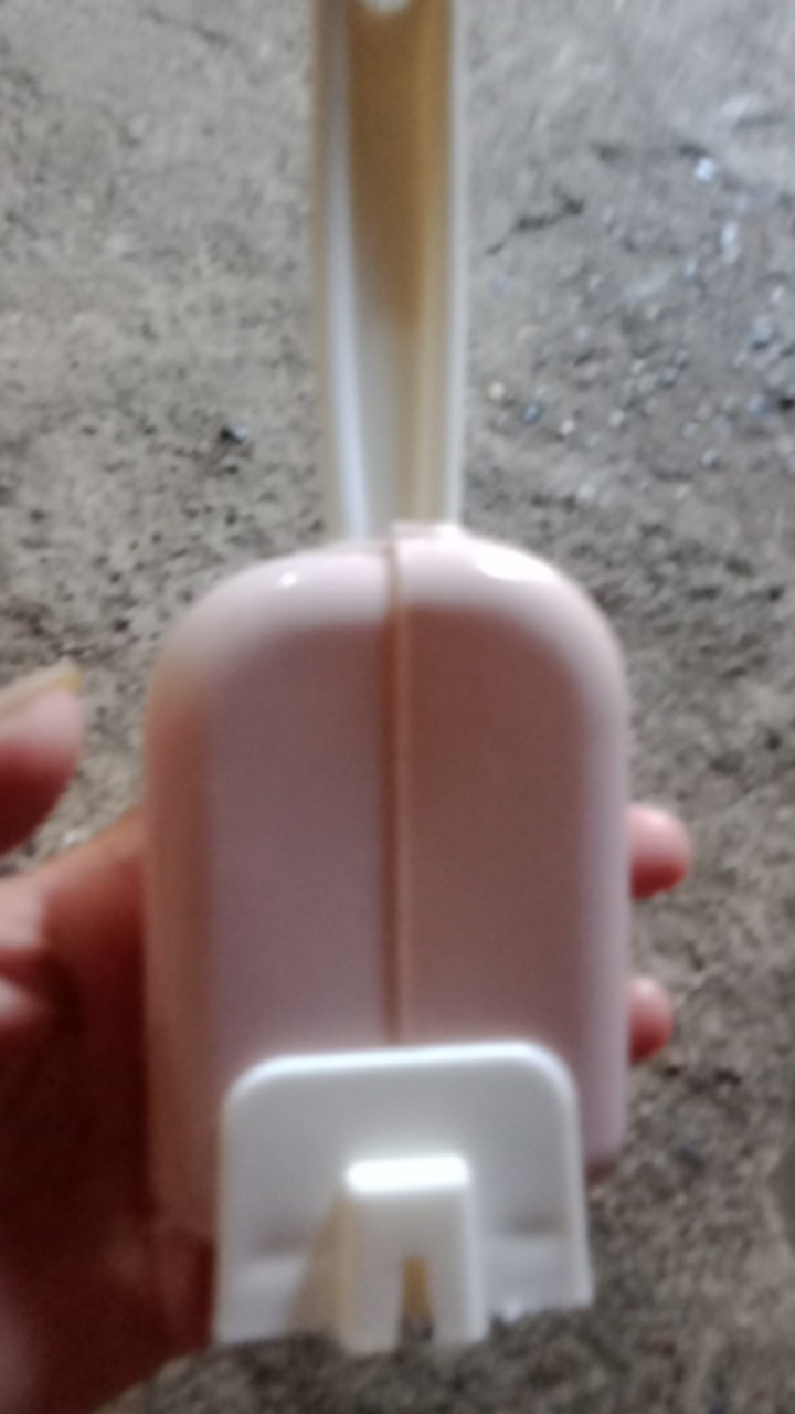 Yangstore Centong Nasi Ajaib Otomatis