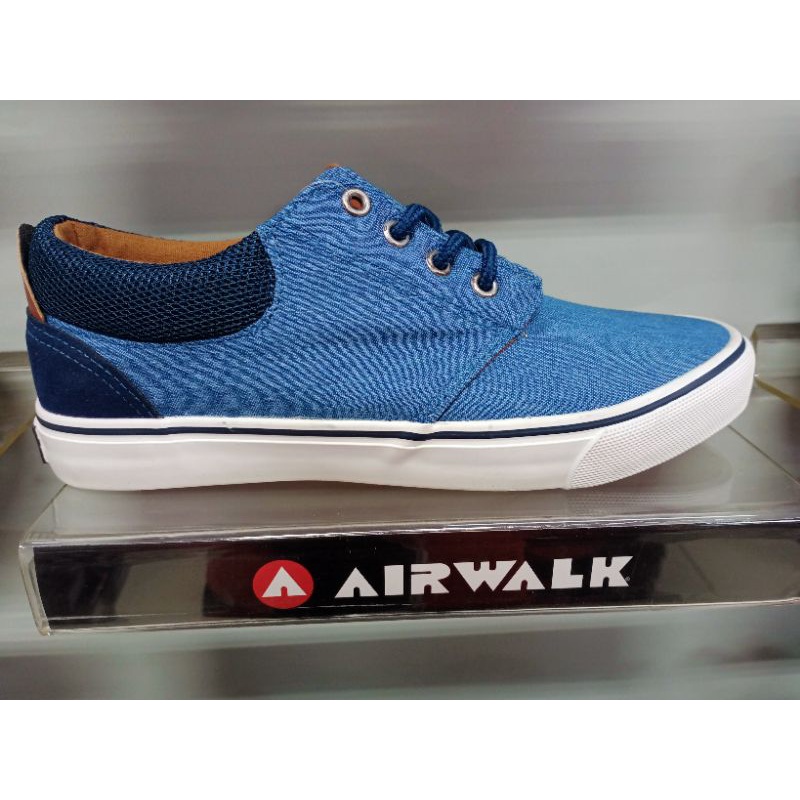 AIRWALK KURT CASUAL
