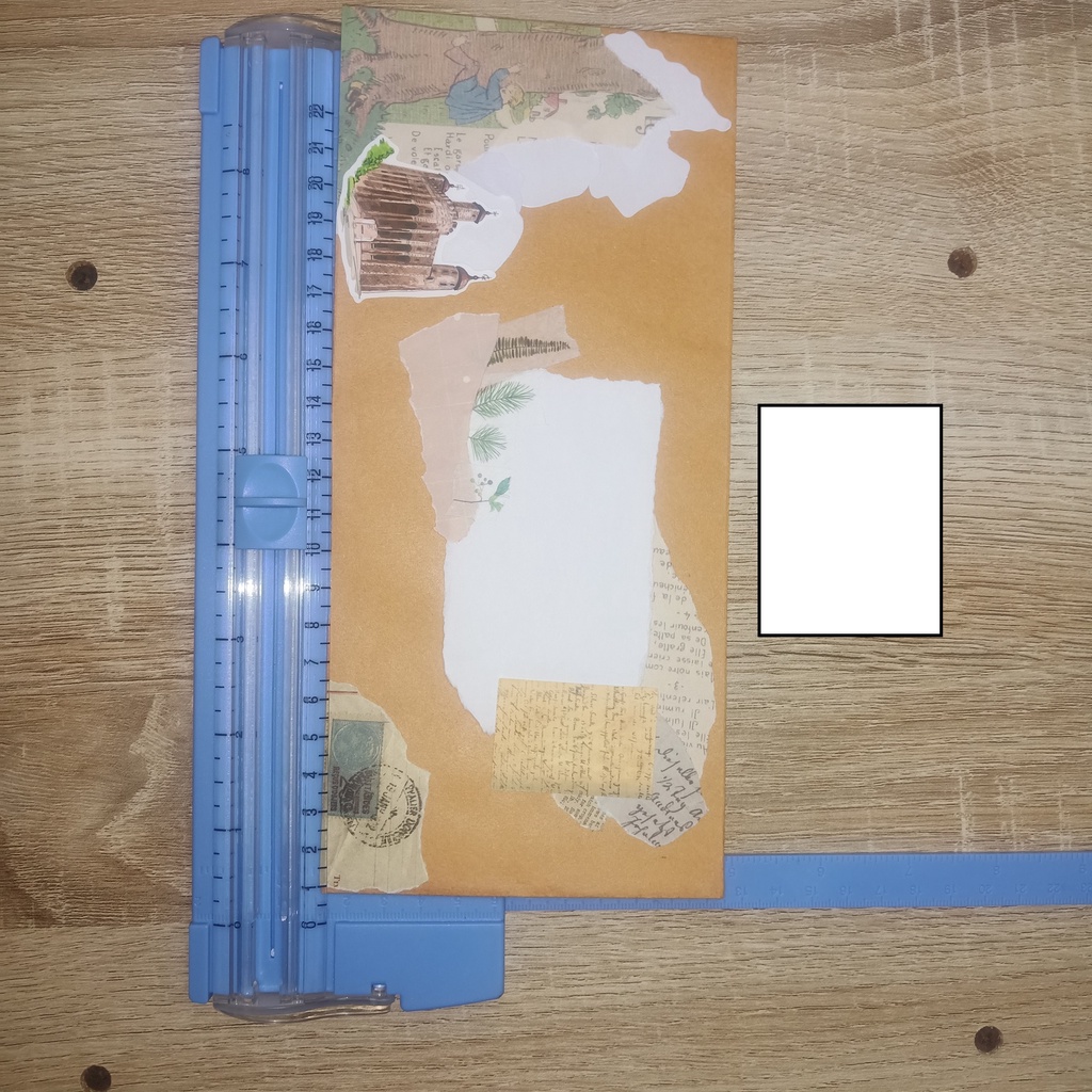 

amplop handmade diy amplop estetik aesthethic envelope