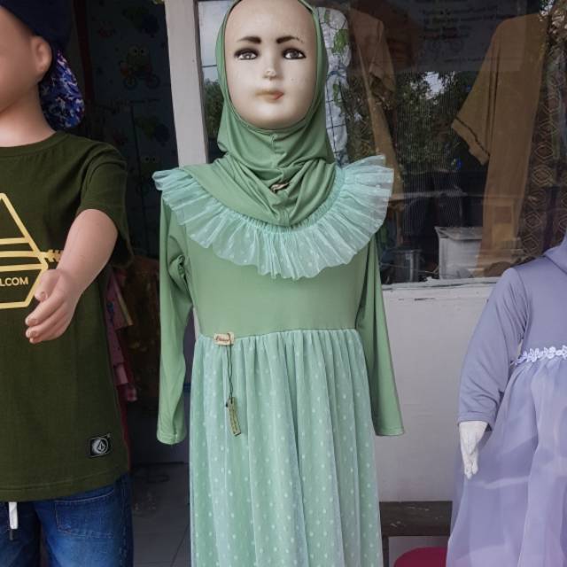 siskadf