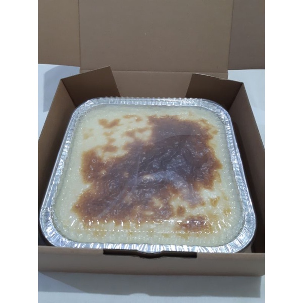 

Gumbili Cake