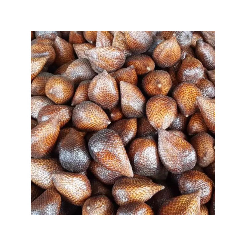 

Salak Pondoh 1 kg