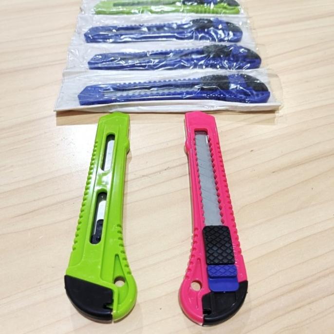 

Cutter Sun Reno / Blade Thickness 0,42mm