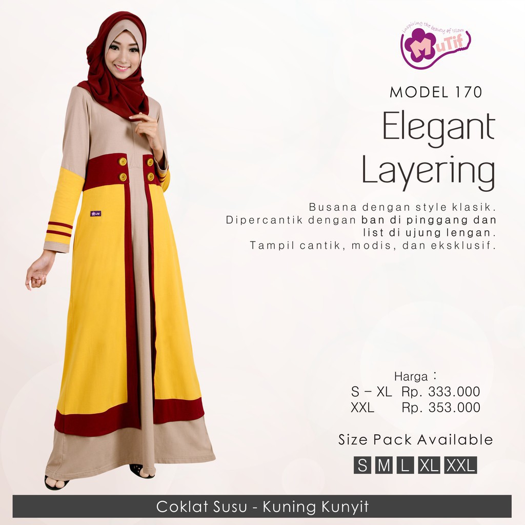 GAMIS KAOS MUTIF 170 GAMIS KAOS BUSUI Shopee Indonesia GAMIS KAOS MUTIF 170 GAMIS KAOS BUSUI Shopee Indonesia