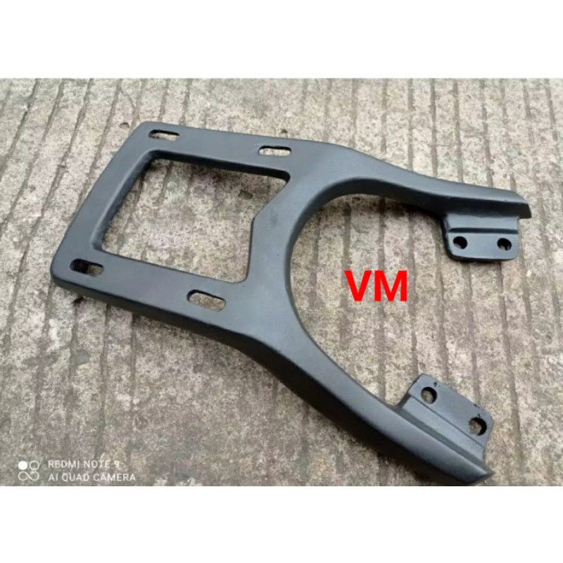 BRACKET BRAKET BREKET BEHEL BOX BEAT STREET BEAT KARBU BEAT FI BEAT POP