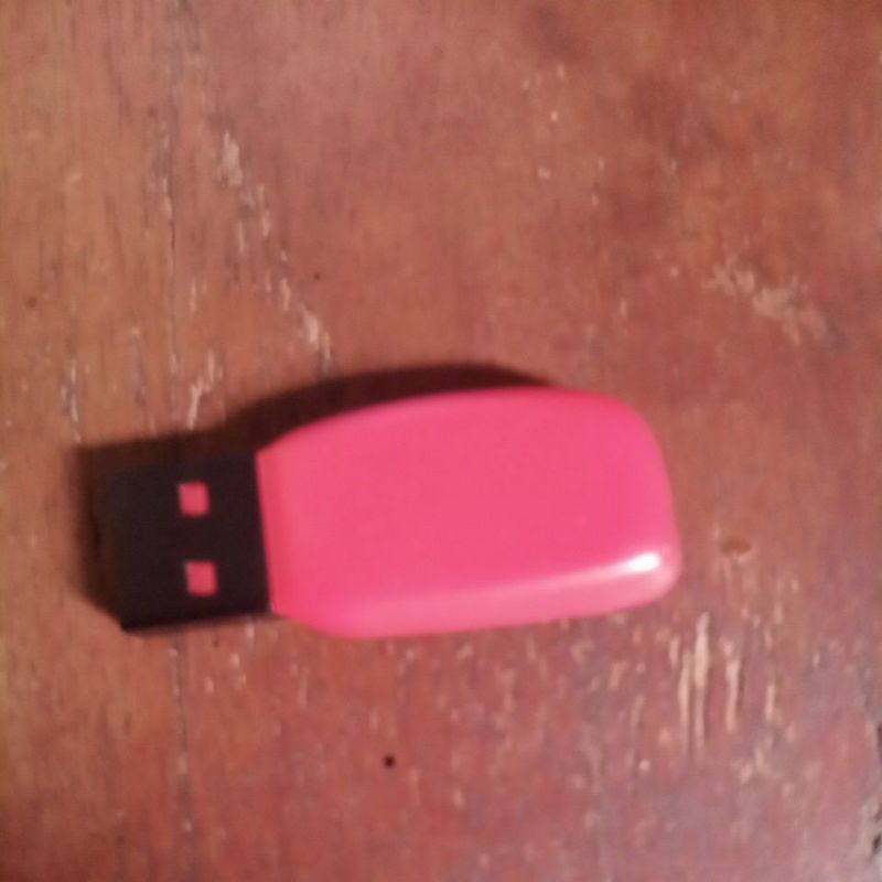 sandisk ori bekas,64gb