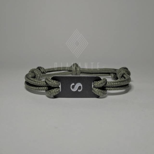 GELANG CUSTOM | GELANG PRIA | GELANG COUPLE | GELANG TALI | GELANG WANITA | GELANG BTS |  GELANG