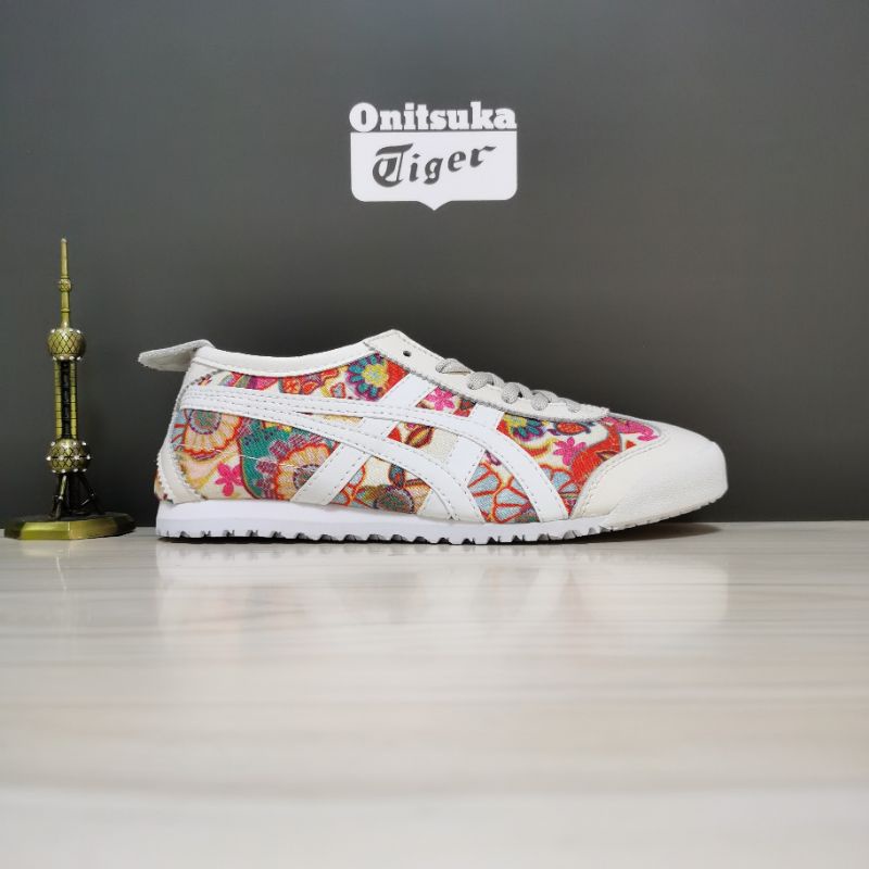 onitsuka liberty