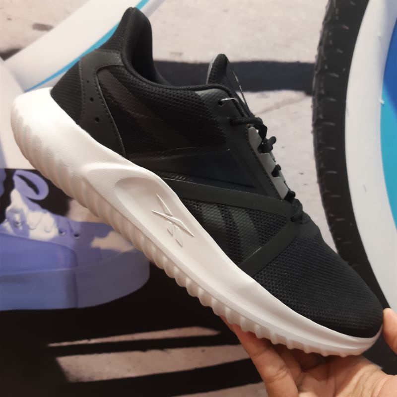 Sepatu Pria Reebok Energylux 3.0 Original Sport/Casual