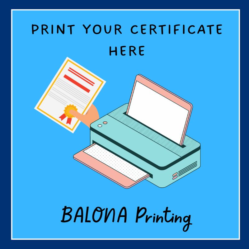 

CETAK SERTIPIKAT CUSTOM