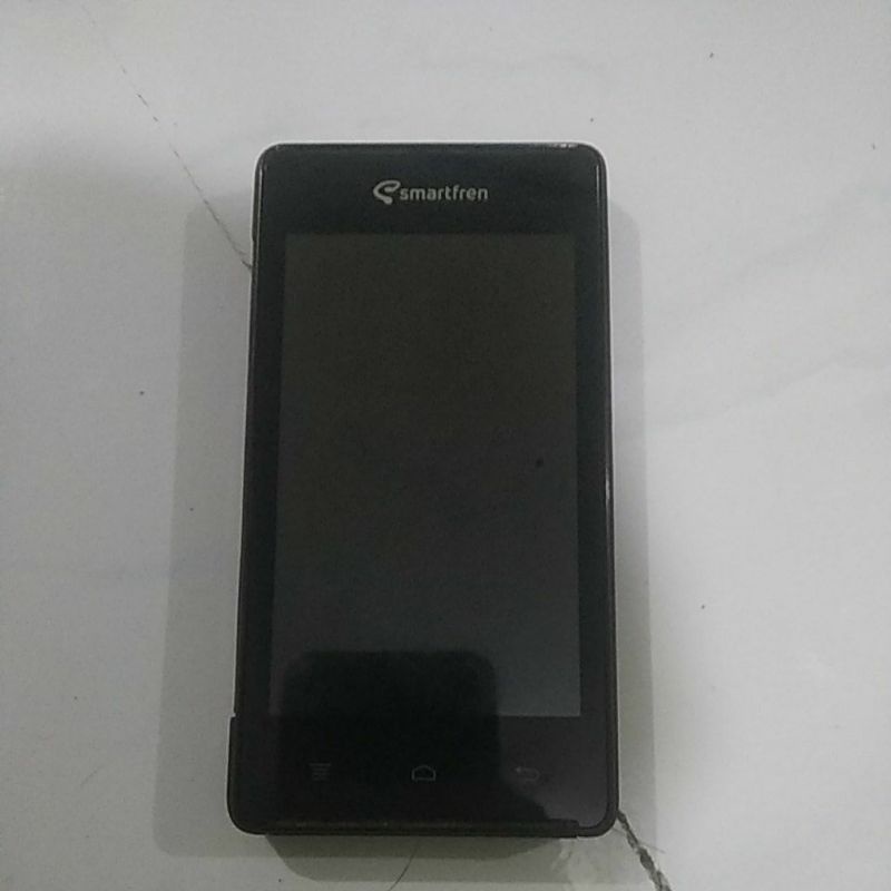 Hp Andromax C2 Ram 512MB Internal 4gb Murah
