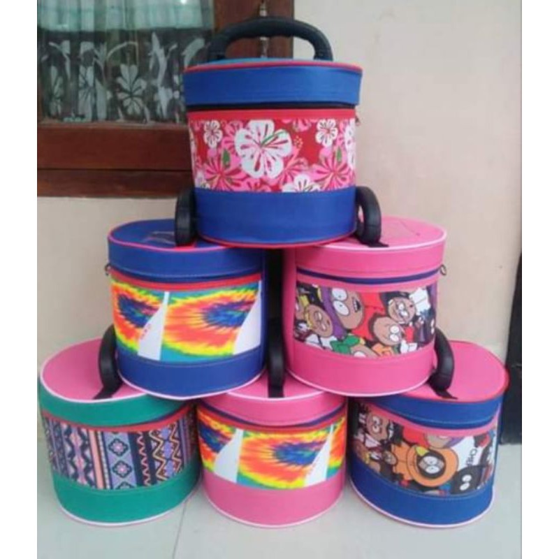 bakul beras takziah / tas serbaguna  / tas ondangan  / tas beras / tas tenong / multi bag / tas kosmetik / tas undangan hand bag tas tangan /tas wanita tas tempat bekal /tas unik / tas untuk bekal / tas baju bayi tas segi tas bulat oval