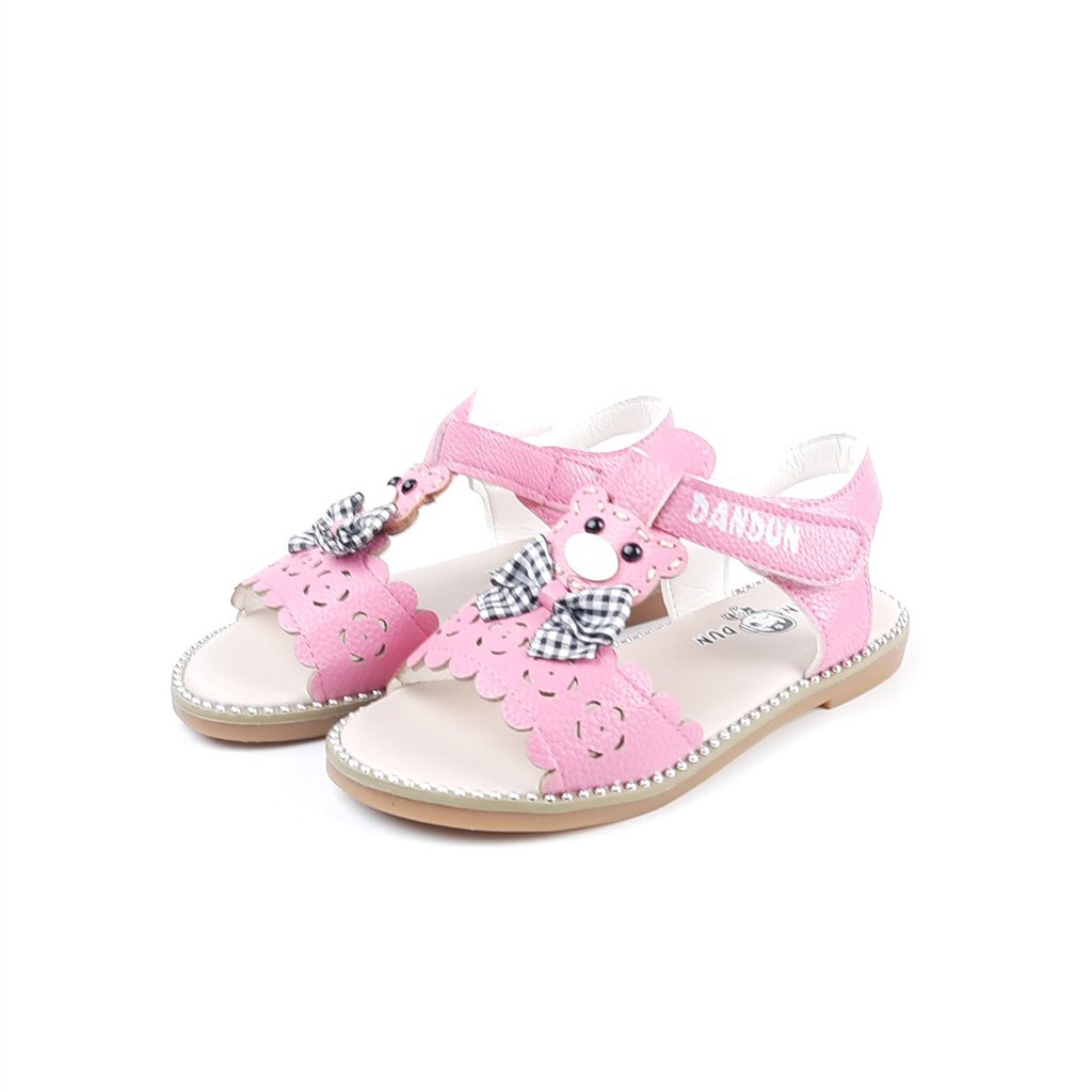 Sandal Anak Perempuan V'KIDS 302-B (36-30)