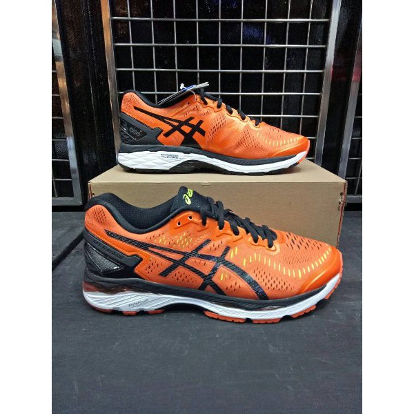 sepatu voly asics  Gel- kanayo 23 Made vietnam