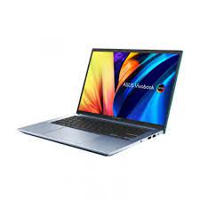 ASUS VIVOBOOK PRO 14X OLED M3400QA RYZEN 7 5800H 16GB 512SSD VEGA W11+OHS 14.0 2.8K