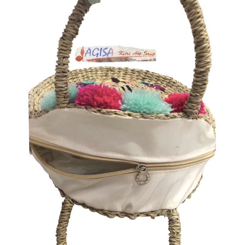 tas/tasmendong/tasmendongbulatsulam/tasmendongbulatpompom