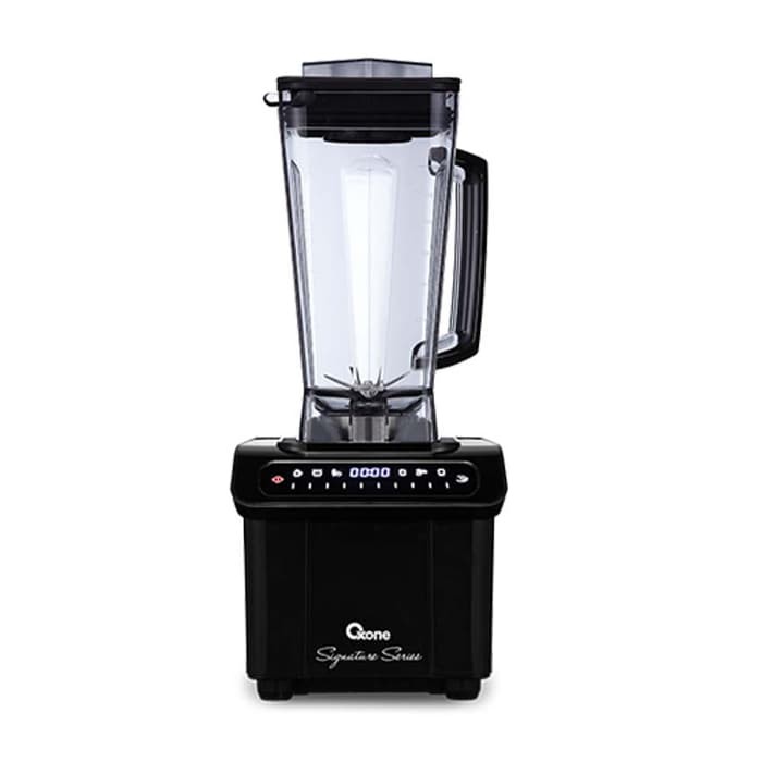 OX-880 Power Blender Signature Series Oxone