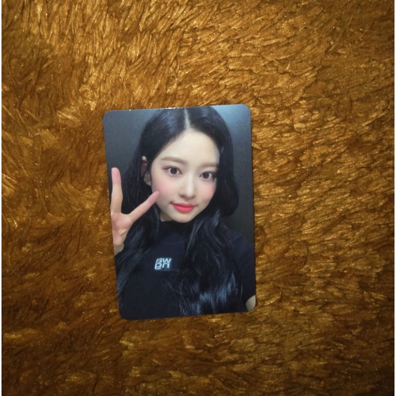 PC minju One Reeler Scene 3