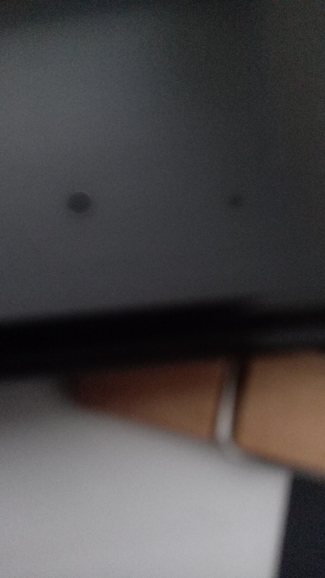 Baju Batik Kemeja Batik Pria Lengan Panjang Atasan Batik Kemeja Batik Modern 2020 Batik Motif Jokowi